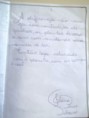 /album/trabalhos-de-alunos/a100-0605-jpg/