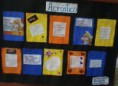 /album/foto-de-trabalho-de-alunos/mural2-jpg/