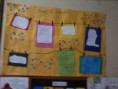 /album/foto-de-trabalho-de-alunos/mural3-jpg/